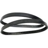 2 pieces 650721-00 Fits For Dewalt Replacement Band Saw Tire