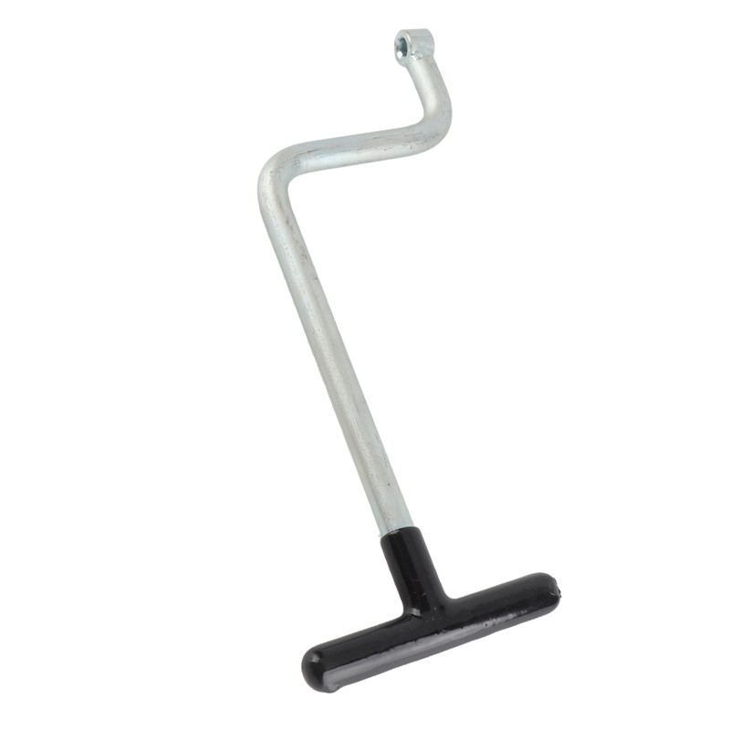 Wheel Alignment Wrench Universal Steel High Strength Rear Axle Toe