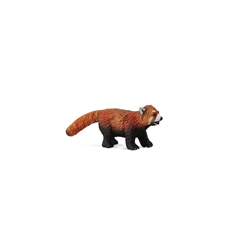CollectA Red Panda