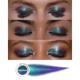 Moira Sombra Supernova Glitz Shadow Galaxsea