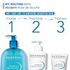 Bioderma Atoderm Gel Hidratante de Ducha 16.7 Fl Oz