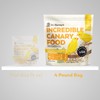 Dr. Harvey's Incredible Canary Blend, Natural Food for Canaries (4