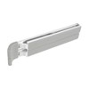 Laptop Stand Foldable Adjustable Design Aluminum Alloy Hollowed Out Laptop