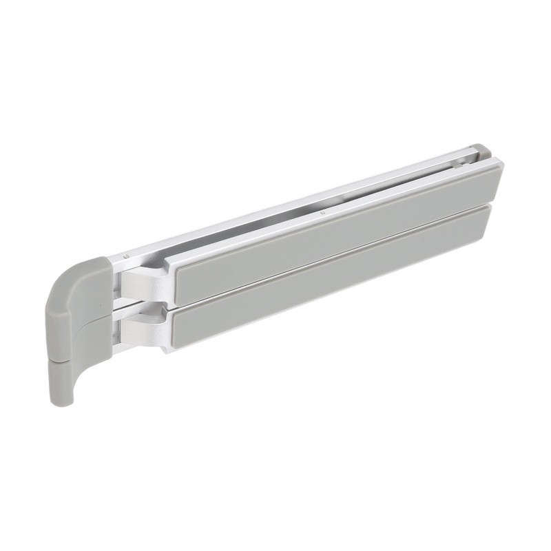 Laptop Stand Foldable Adjustable Design Aluminum Alloy Hollowed Out Laptop