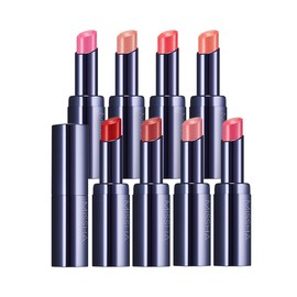 Missha Dewy Rouge (Choose 1 from 8 Types)