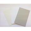 Muse Watson pastel book F4