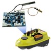 Main Board for 16 Point GPS RC Remote Control Fishing