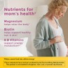 Nature Made Nature Made Prenatal Multivitamin with Folic Acid, Prenatal