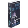 Sidney Sheldon's Chasing Tomorrow
