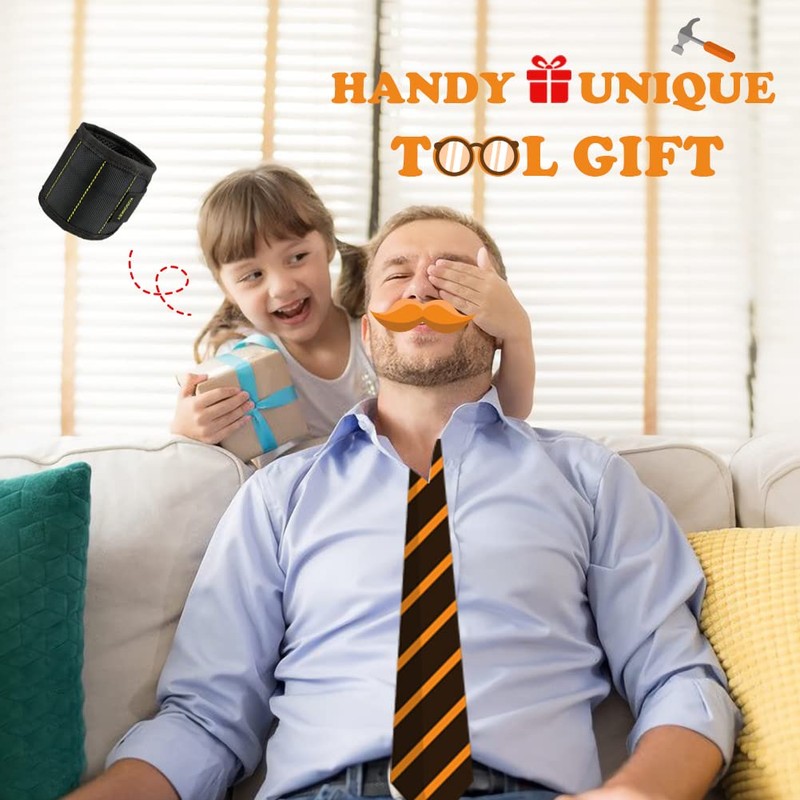 Super Universal Socket Tools Gifts for Men,KUSONKEY Christmas Gifts Stocking