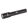 USAG U08890072 – 889 TL – LED Flashlight Aluminium 680