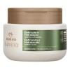 Mascarilla Definicion E Hidratacion Lumina Rizos Natura