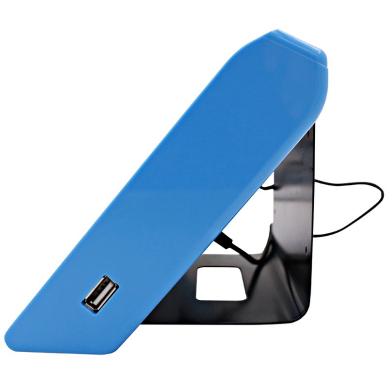 Intelligent Attendance Machine Face Fingerprint Password Recognition Mix Biometric Time