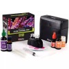 Red Sea Algae Control Pro Multi Test Kit Phosphate and