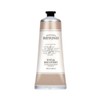 Beyond Classic Hand Cream 100ml Deep Moisture Large Capacity Highly