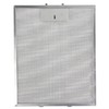 Hotpoint Metal Cooker Hood Aluminium Filter, 320 mm x 260