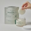 The Lab by Blanc Do [Main product + refill set]