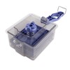 Tofu Press ABS Tofu Presser to Firm Or Extra Firm