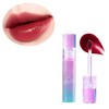 Dearmay [Dearmay]La Piste Lip Tint (6 colors)