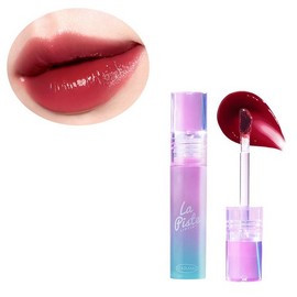 Dearmay [Dearmay]La Piste Lip Tint (6 colors)