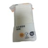 80 cotton pads / 화장솜 80매