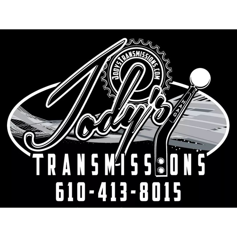 Tremec TKX 5 Speed VSS "Vehicle Speed Sensor" Pigtail Speedometer