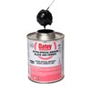 Oatey OATEY-30919, 32 oz