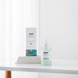 BBH Fashion Protci Pore Tightening Serum 50ml Vegan Pore Serum / BBH 패션 프롯씨 포어 타이트닝 세럼 50ml 비건 모공세럼