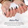 SNS Healthy Natural Nails SNS Nails Dipping Powder Gelous Color