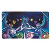 Dragon Shield ‘Gilead’ Astral Dracona Playmat & Life Counter Limited