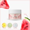 Blends Juicy Gel Hidratante Facial 4 en 1 Watermelon Madness