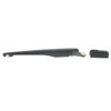 Windshield Wiper Arm Washer Rear compatible with X3 E83 2004-2011