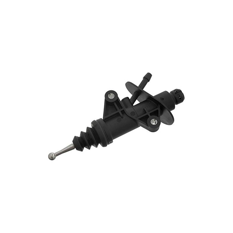 febi bilstein 34838 Clutch Master Cylinder, pack of one