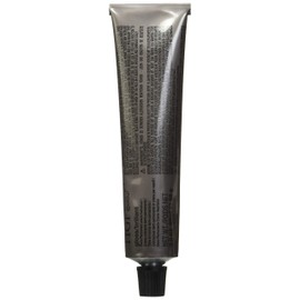Tigi Gloss Calibrated Ash Dark Blonde 6/08-, 60 ml