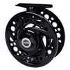Fly Fishing Reel Fly Reels - CNC Machined Aluminium Alloy