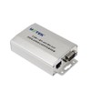 UTEK UT-820E USB to 422/485 Vonverter(1-Port USB to RS-485/422 Serial