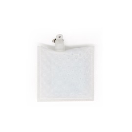 HISports ST-130A Fuel Strainer Motorcycle Fuel Pump Filter Fuel Pump Strainer Fitler Fuel Filter Compatible with Subaru Models