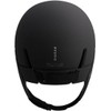Mystic Watersports - Surf KiteSurf & Windsurfing Impact Cap Hat