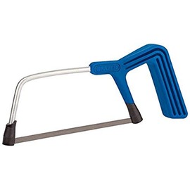 Draper 12607 Mini Saw