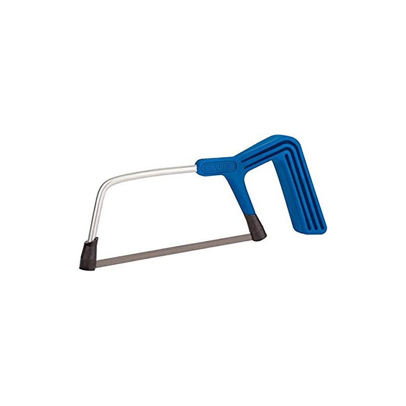 Draper 12607 Mini Saw