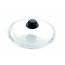 Tescoma Unicover 24 cm Glass Cover