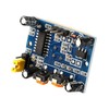 DIGISHUO 5Pcs HC-SR501 Human Infrared Sensor Module PIR IR Body