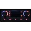 360 LED High Performance 03-06 GM RED LED DIY UPGRADE