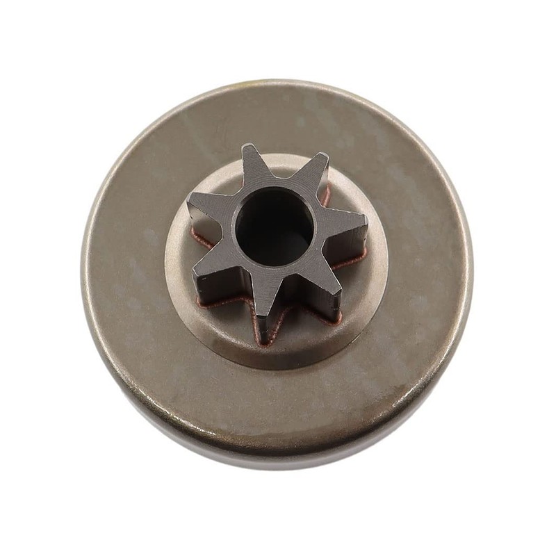 MCHNIC 325 Inch 7Z Sprocket with Needle Bearing for Stihl