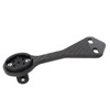 Out Front Stem Mount Carbon Fiber Lightweight Handlebar Cycling Computer