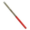 Takagi HS-50 Metal Cutting Saw Blade with Grip, For General