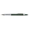 Faber-Castell TK-FINE Vario, Large
