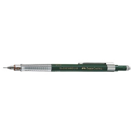 Faber-Castell TK-FINE Vario, Large
