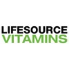 LifeSource Vitamins Mushroom Complex Gummies - 10 Mushroom Blend 10:1