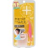 Shonan Beauty Irish Tape, One Sided Lid Tape, Skin Color